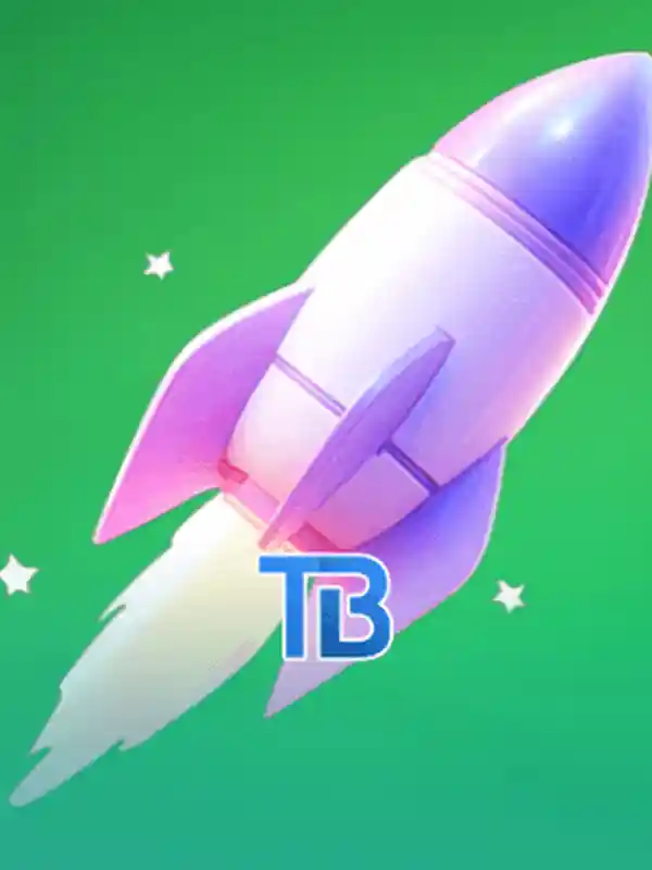 TBGames ব্লকচেইন ক্যাসিনো গেম